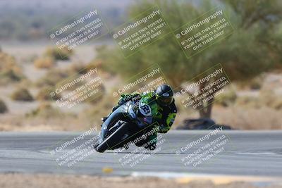 media/Mar-21-2025-CVMA Friday Practice (Fri) [[30cd4fe323]]/3-Racer 2/Session 3 (Turn 5 Tree of Life)/